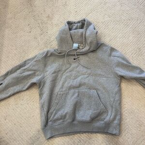 Men’s Nike Hoodie - Size Medium